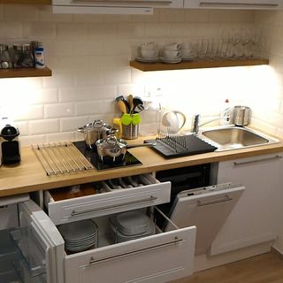 Vadvirág Apartman Veszprém (5)