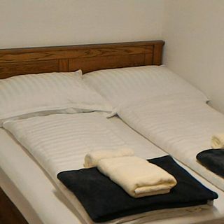 Vadvirág Apartman Veszprém (2)