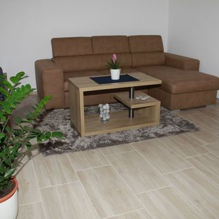 Vadvirág Apartman Veszprém (3)