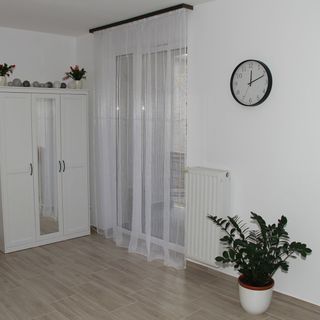 Vadvirág Apartman Veszprém (4)