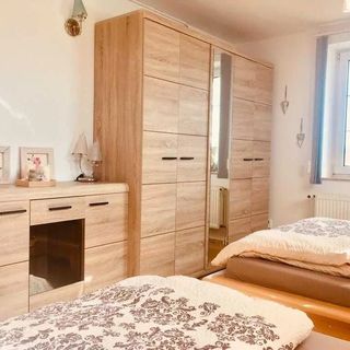 Apartmány Třeboň Vila Evio (4)