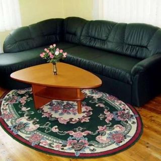 Privát Dušan Spišské Tomášovce (2)