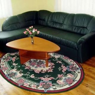 Privát Dušan Spišské Tomášovce (2)