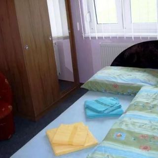 Privát Dušan Spišské Tomášovce (3)