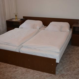 Hotel Bohemia Brandýs nad Labem-Stará Boleslav (4)