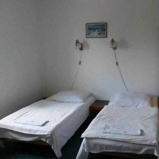 Hotel Sirotek Železná Ruda (5)