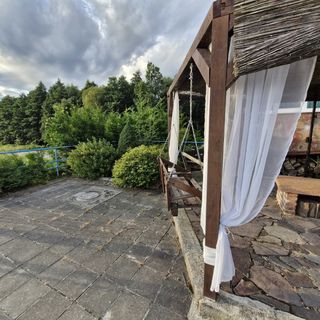 Penzion Flipper Revúcka Lehota (3)