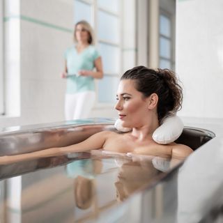 Hotel Jestřabí Luhačovice (5)