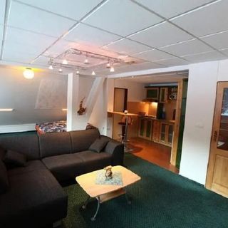 Penzion Horec Králiky (5)