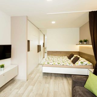 Apartmány Stožec - Nella (4)