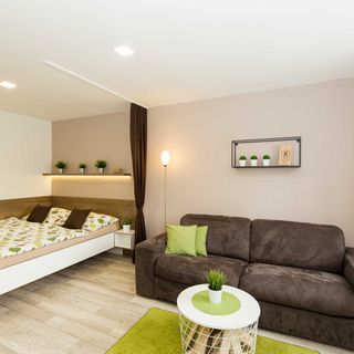 Apartmány Stožec - Nella (5)