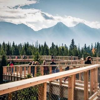 Chalúpka v Ždiari Ždiar (4)