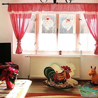 Chalúpka v Ždiari Ždiar (3)