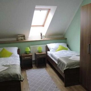 Penzion Leibic Kežmarok (5)