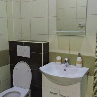 Penzion Leibic Kežmarok (4)