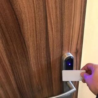 Hotel Zlatá-Éra Ostrava (4)