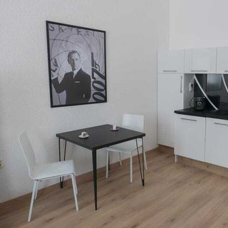 Apartmány Belvedere Ostrava (4)