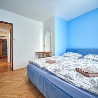 Penzion Zajíček Zaječí (3)