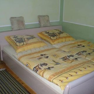 Penzion Dora Český Krumlov (4)