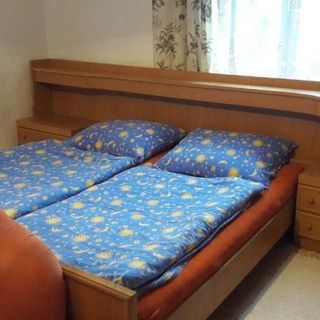 Penzion Dora Český Krumlov (5)