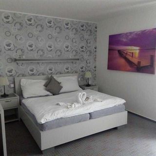 Penzion KASPEC Uničov (4)