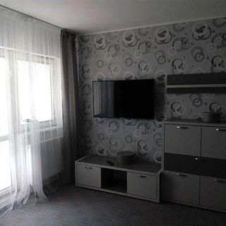 Penzion KASPEC Uničov (5)