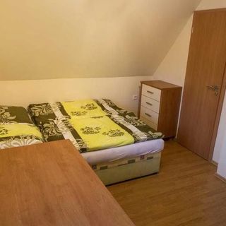 Relax na Moravě Němčičky (2)