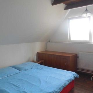 Chata Anča Němčičky (2)