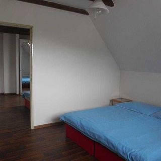 Chata Anča Němčičky (5)