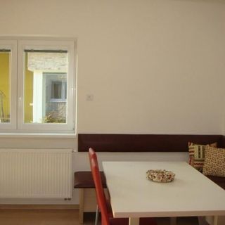 Apartmán Kurdějov (4)