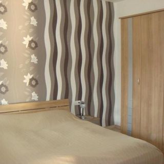 Apartmán Kurdějov (2)