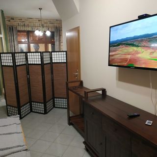 Ubytování steak bar Hředle (3)