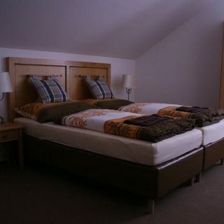 Statek Malčany Čím (5)