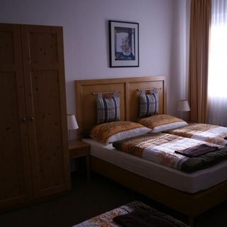 Statek Malčany Čím (3)