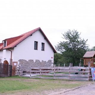 Statek Malčany Čím (2)