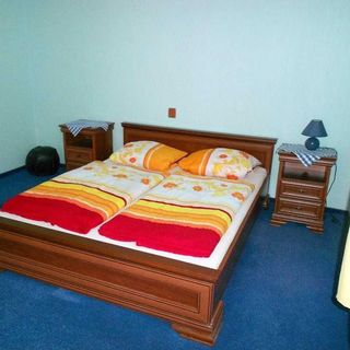 Penzion Paradise Ostrava (3)