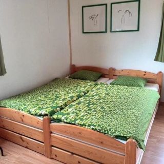 Vinný sklep Monty Přítluky (2)
