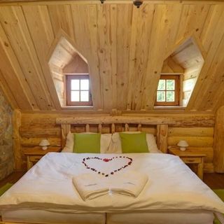 Srub U Medvěda Nový Jičín (4)