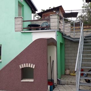 Penzion U Ondrů Drnholec (5)