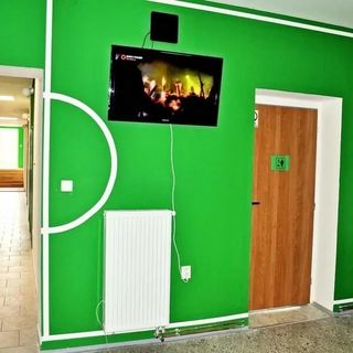 Penzion První liga Opatovice nad Labem (5)