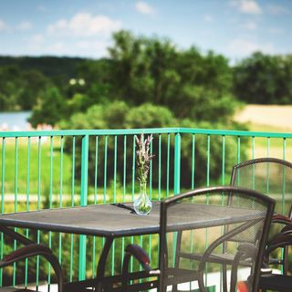 Penzion První liga Opatovice nad Labem (2)