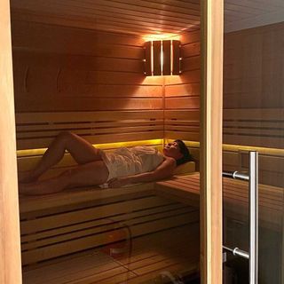 Penzion Sen Černá v Pošumaví (5)