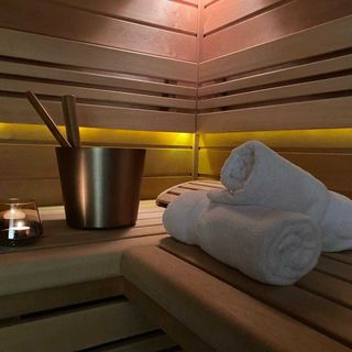 Penzion Sen Černá v Pošumaví (4)