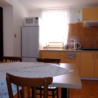 Ubytování u Maminky Lednice (5)