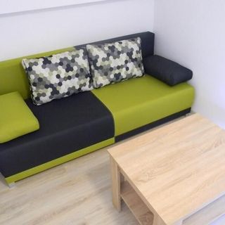 Penzion Réva Jablunkov (5)