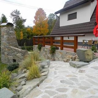 Penzion Réva Jablunkov (2)