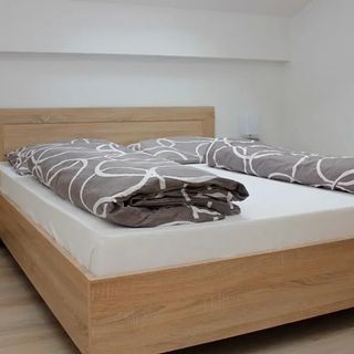 Penzion Réva Jablunkov (4)