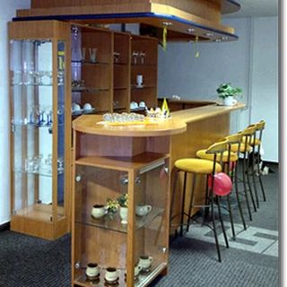 Ubytovna u Skokana Chropyně (3)