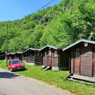 Chatky Bítov (4)