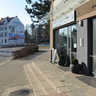 Apartmány Reunion Česká Lípa (2)